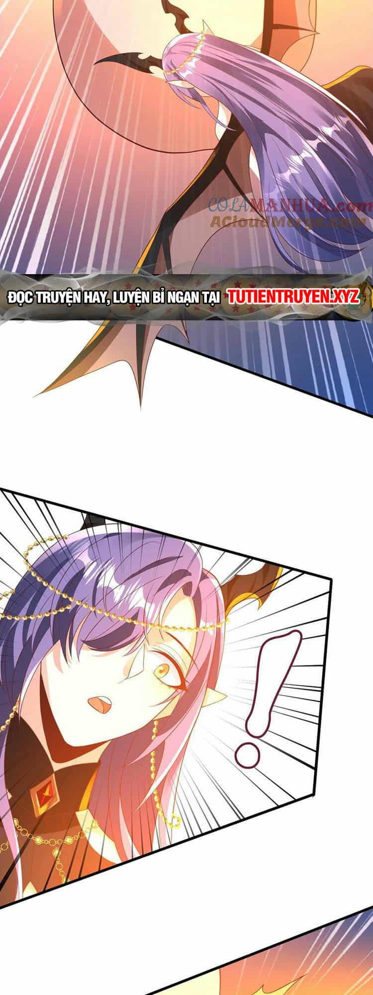 Mở Đầu Nữ Đế Làm Chính Cung - Chương 175 - ảnh 19