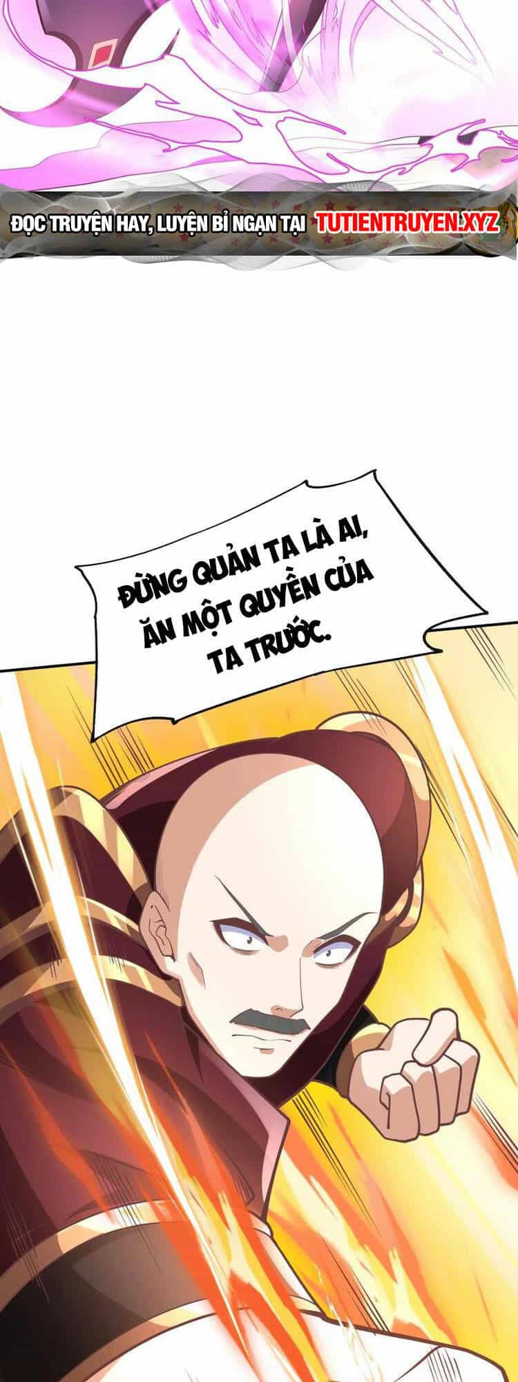 Mở Đầu Nữ Đế Làm Chính Cung - Chương 176 - ảnh 4