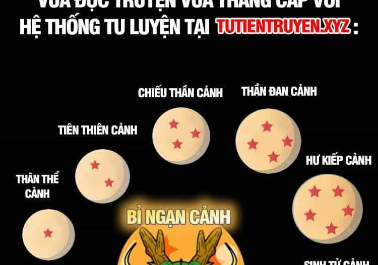 Mở Đầu Nữ Đế Làm Chính Cung - Chương 197 - ảnh 18