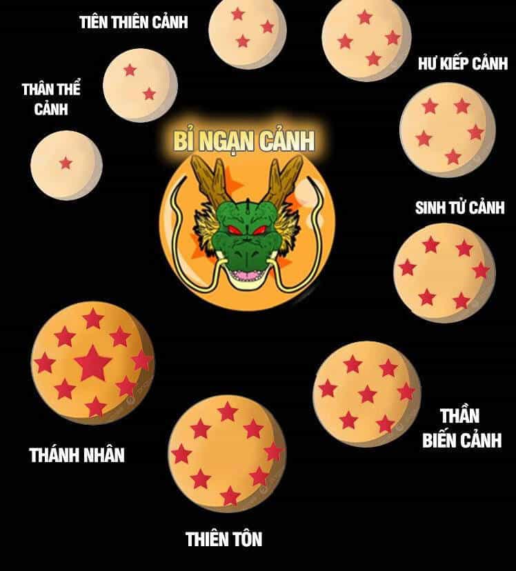 Mở Đầu Nữ Đế Làm Chính Cung - Chương 263 - ảnh 16