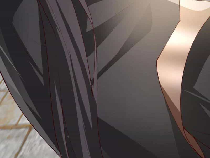 Mở Đầu Nữ Đế Làm Chính Cung - Chương 333 - ảnh 9