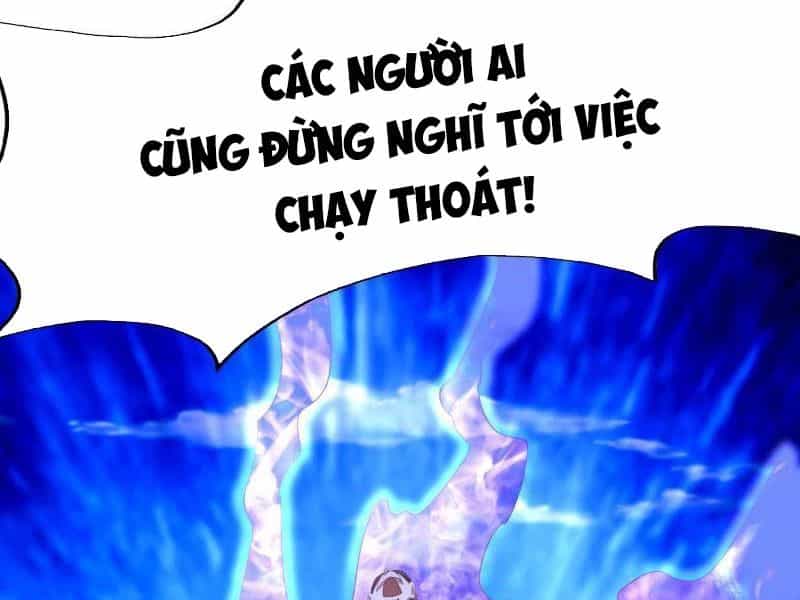 Mở Đầu Nữ Đế Làm Chính Cung - Chương 334 - ảnh 16
