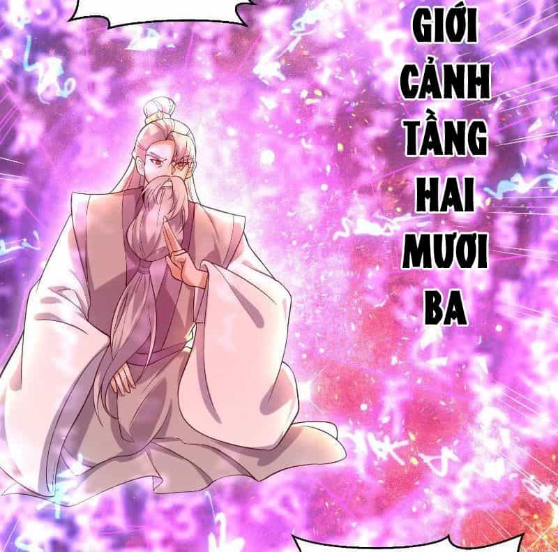 Mở Đầu Nữ Đế Làm Chính Cung - Chương 337 - ảnh 28