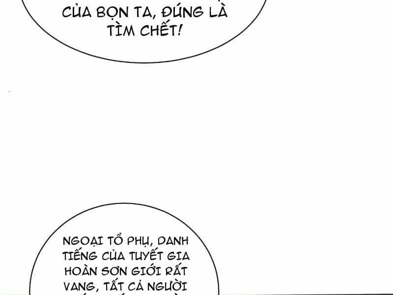 Mở Đầu Nữ Đế Làm Chính Cung - Chương 342 - ảnh 6