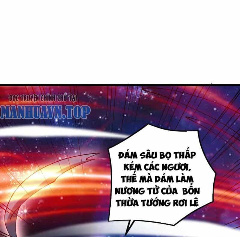 Mở Đầu Nữ Đế Làm Chính Cung - Chương 343 - ảnh 37