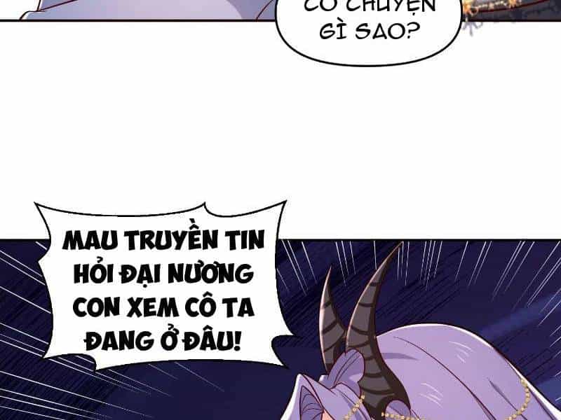 Mở Đầu Nữ Đế Làm Chính Cung - Chương 350 - ảnh 14