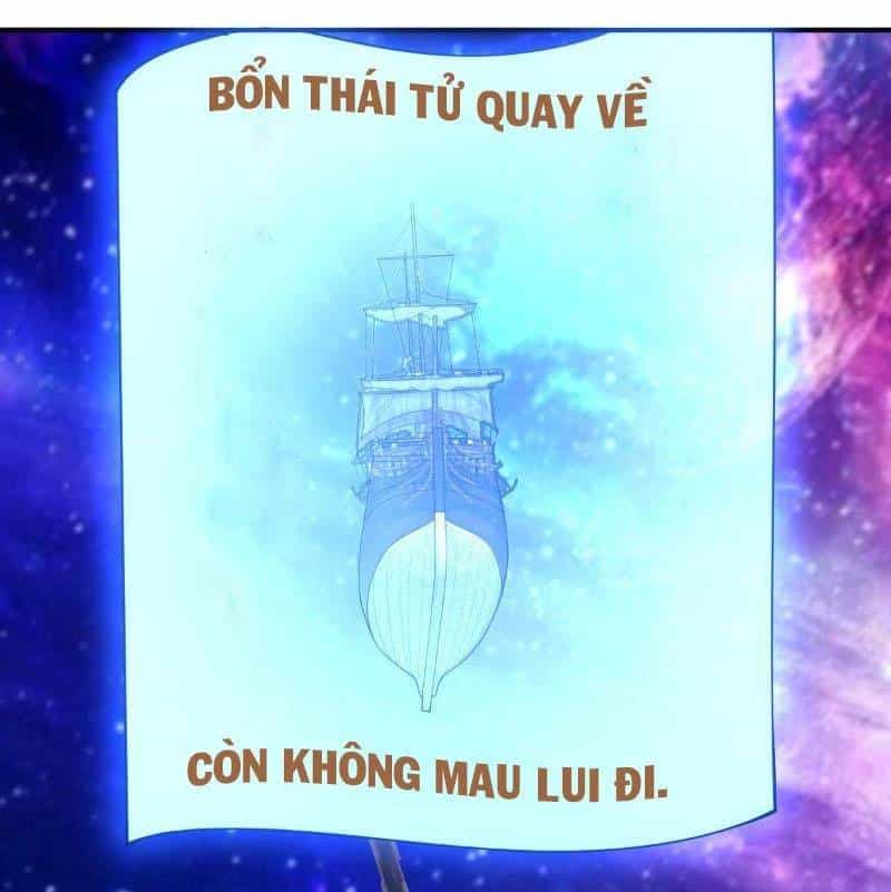 Mở Đầu Nữ Đế Làm Chính Cung - Chương 353 - ảnh 21