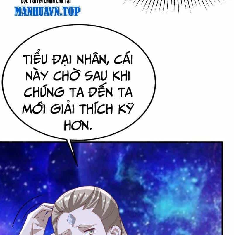 Mở Đầu Nữ Đế Làm Chính Cung - Chương 353 - ảnh 25