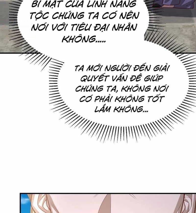Mở Đầu Nữ Đế Làm Chính Cung - Chương 354 - ảnh 5