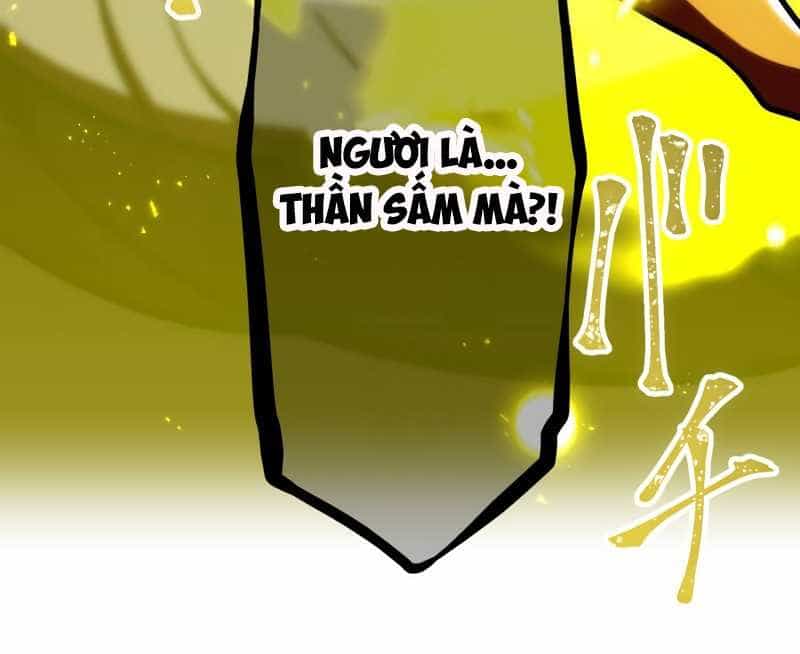 Mở Đầu Nữ Đế Làm Chính Cung - Chương 356 - ảnh 280