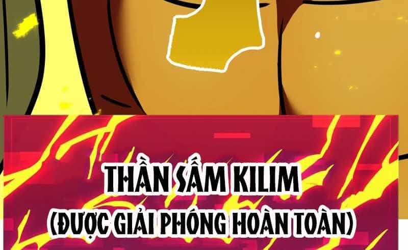 Mở Đầu Nữ Đế Làm Chính Cung - Chương 356 - ảnh 300