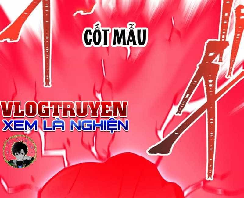 Mở Đầu Nữ Đế Làm Chính Cung - Chương 356 - ảnh 88