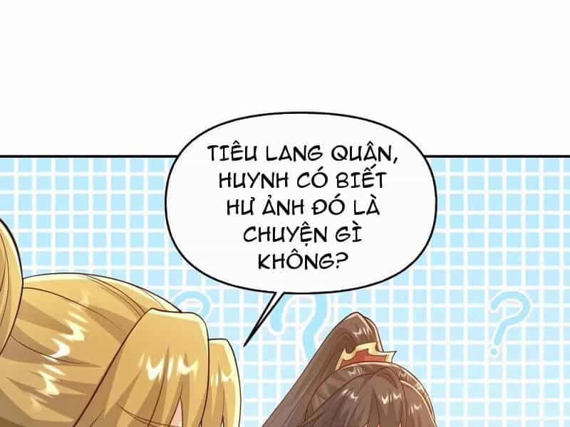 Mở Đầu Nữ Đế Làm Chính Cung - Chương 357 - ảnh 14