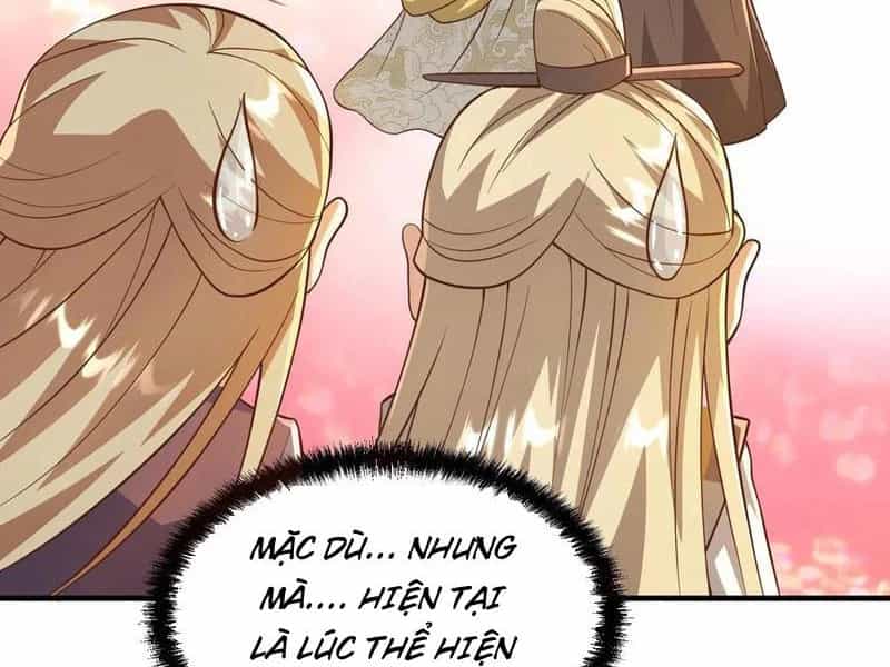 Mở Đầu Nữ Đế Làm Chính Cung - Chương 357 - ảnh 26