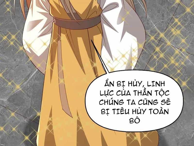 Mở Đầu Nữ Đế Làm Chính Cung - Chương 357 - ảnh 42