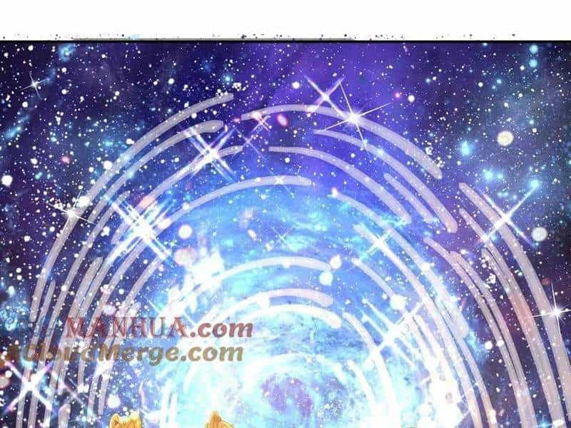 Mở Đầu Nữ Đế Làm Chính Cung - Chương 357 - ảnh 75
