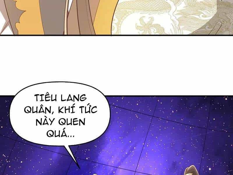 Mở Đầu Nữ Đế Làm Chính Cung - Chương 357 - ảnh 98