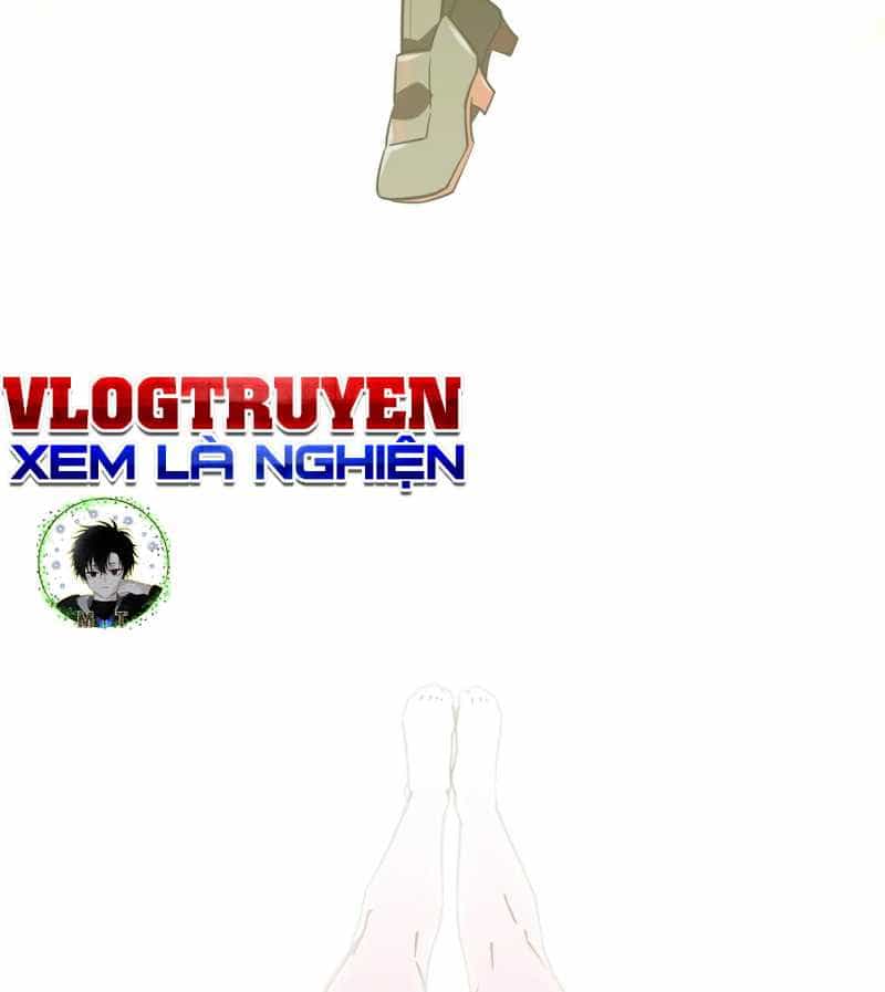 Mở Đầu Nữ Đế Làm Chính Cung - Chương 360 - ảnh 144