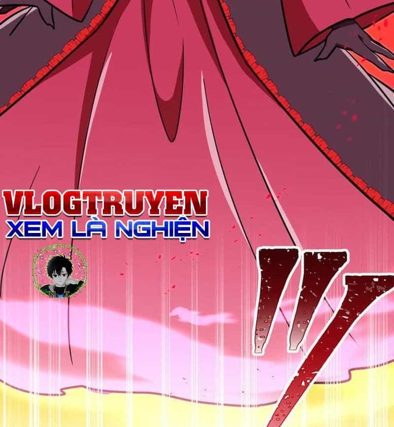 Mở Đầu Nữ Đế Làm Chính Cung - Chương 360 - ảnh 205