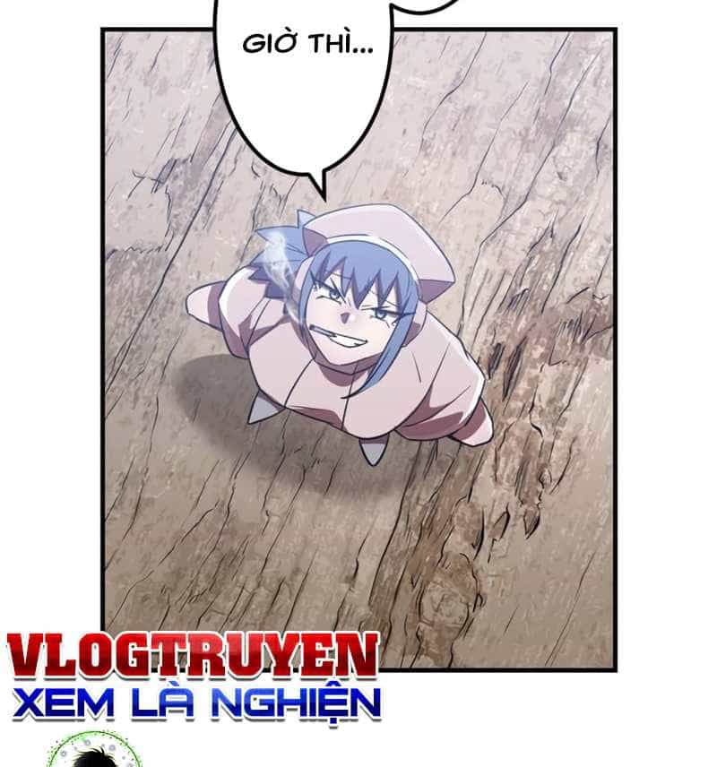 Mở Đầu Nữ Đế Làm Chính Cung - Chương 360 - ảnh 43