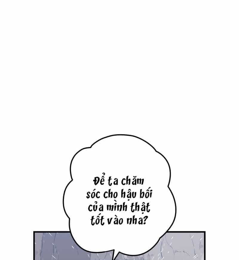 Mở Đầu Nữ Đế Làm Chính Cung - Chương 360 - ảnh 9