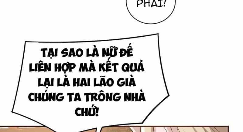 Mở Đầu Nữ Đế Làm Chính Cung - Chương 364 - ảnh 34