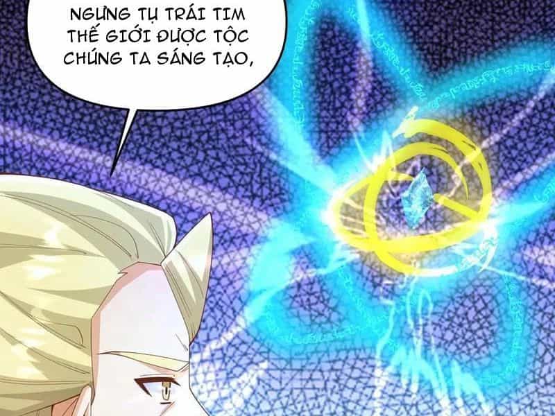Mở Đầu Nữ Đế Làm Chính Cung - Chương 368 - ảnh 14