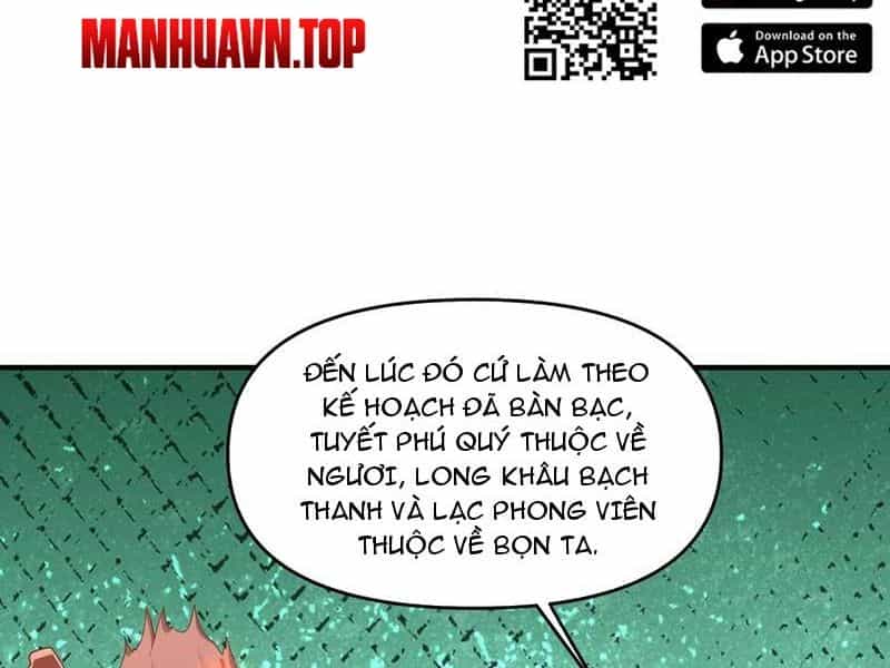 Mở Đầu Nữ Đế Làm Chính Cung - Chương 368 - ảnh 19
