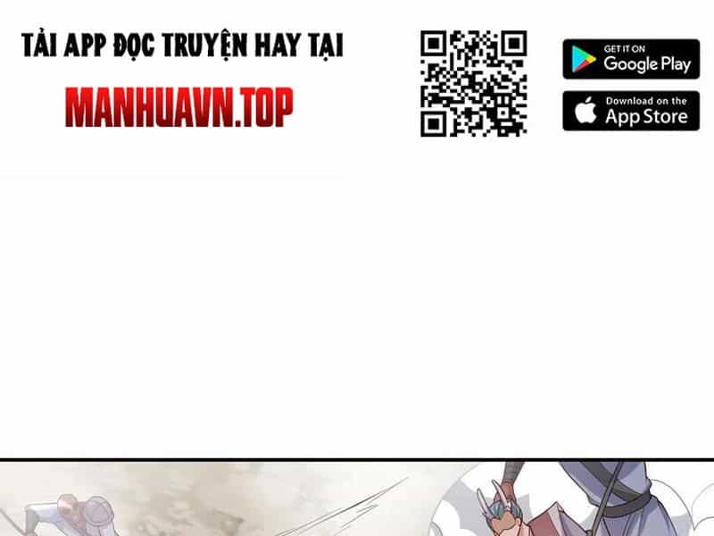 Mở Đầu Nữ Đế Làm Chính Cung - Chương 369 - ảnh 30