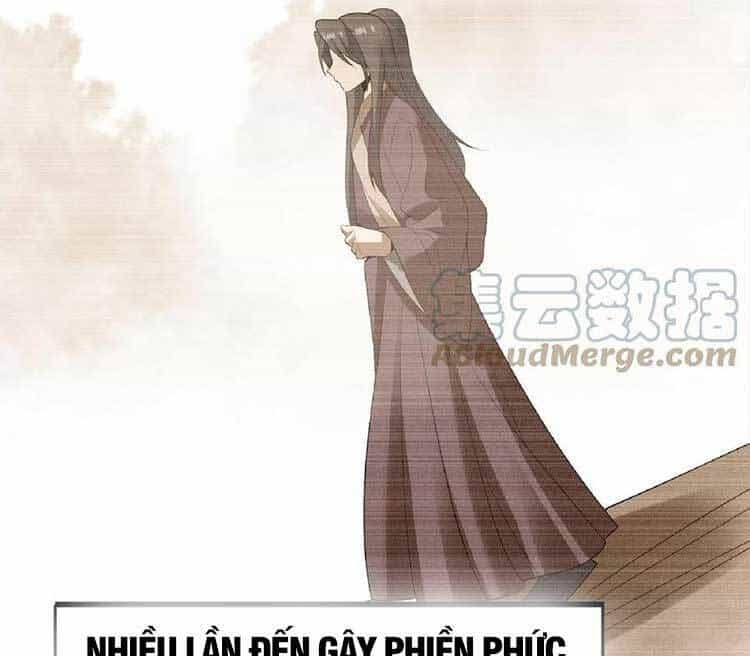 Mở Đầu Nữ Đế Làm Chính Cung - Chương 62 - ảnh 17
