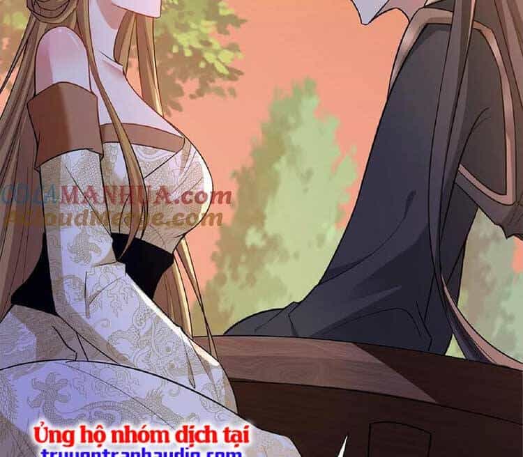 Mở Đầu Nữ Đế Làm Chính Cung - Chương 91 - ảnh 17