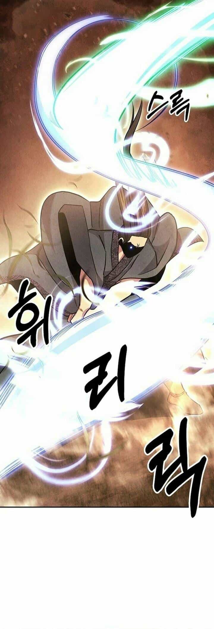 Mộ Dung Truyền Kỳ - Chương 23 - ảnh 16
