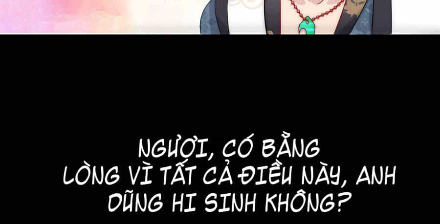 Mở Màn Bằng Một Trăm Triệu Mạng Sống - Chương 0 - ảnh 24