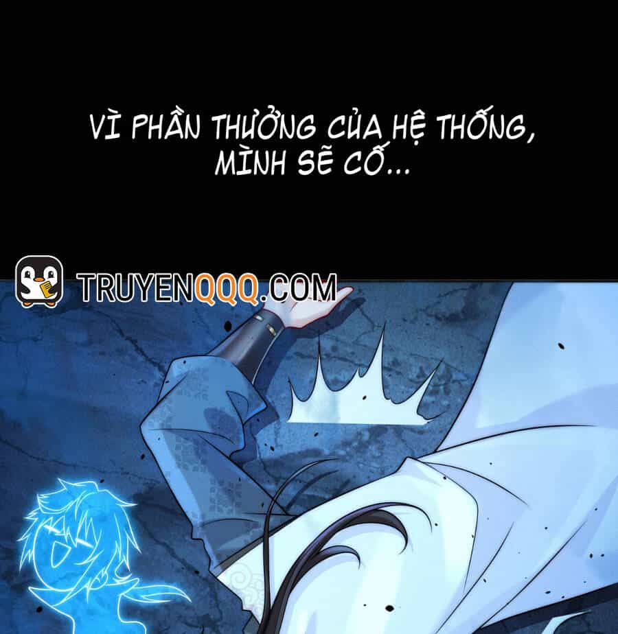 Mở Màn Bằng Một Trăm Triệu Mạng Sống - Chương 0 - ảnh 34