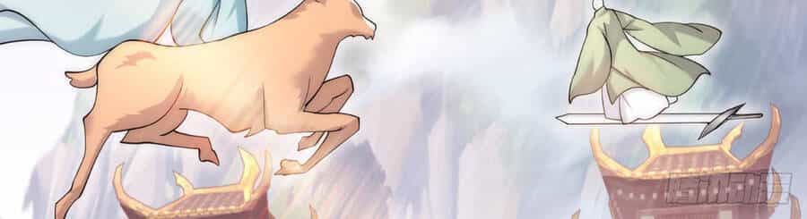 Mở Màn Bằng Một Trăm Triệu Mạng Sống - Chương 0 - ảnh 4