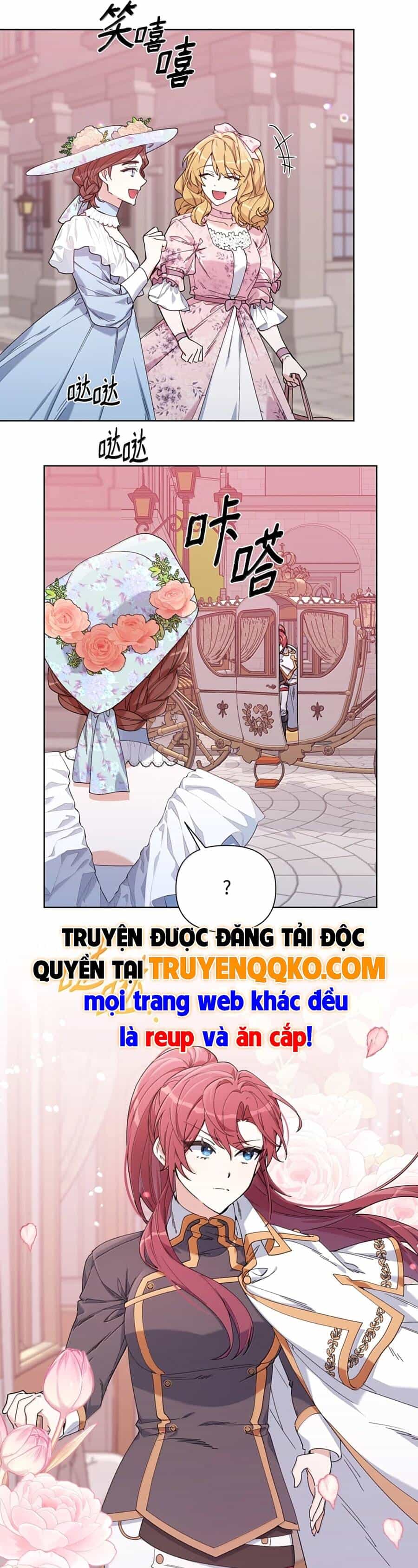 Mở Màn Xuyên Đôi: Lần Này Chúng Ta Thắng Chắc Rồi - Chương 57 - ảnh 2