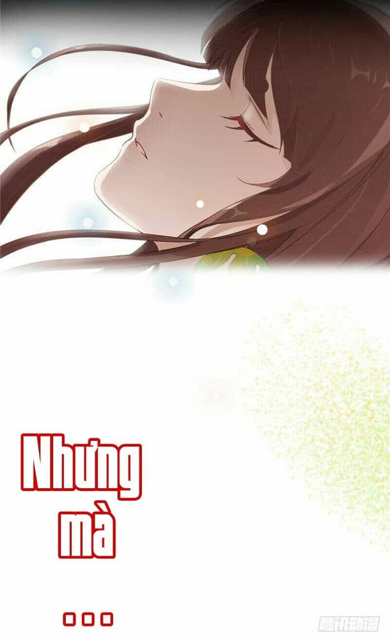 Mộ Vũ Hướng Vân - Chương 1 - ảnh 14