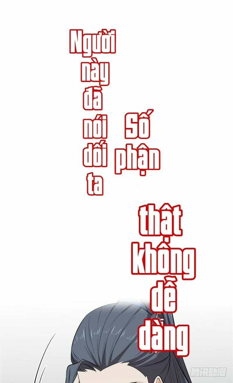 Mộ Vũ Hướng Vân - Chương 1 - ảnh 15