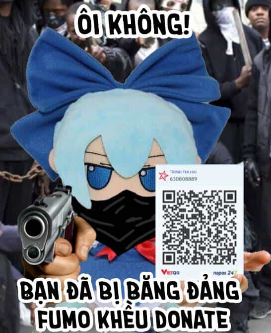 Modern Mogal - Chương 205 - ảnh 3