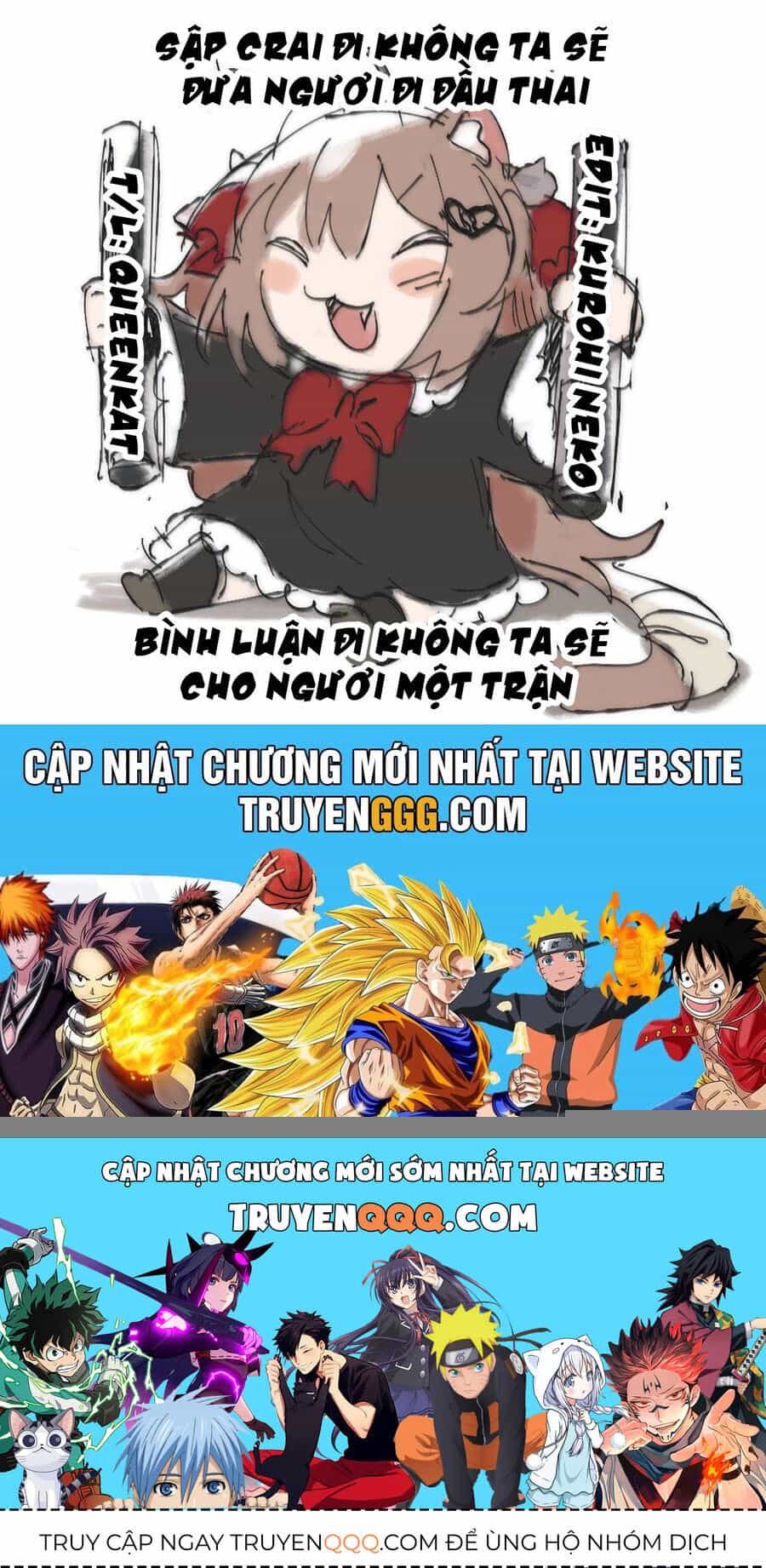 Modern Mogal - Chương 211 - ảnh 2