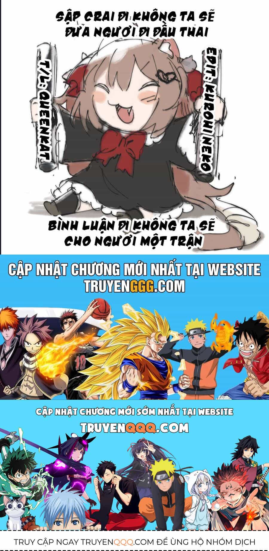 Modern Mogal - Chương 219 - ảnh 3