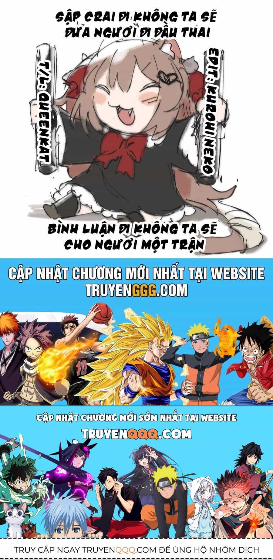 Modern Mogal - Chương 230 - ảnh 2
