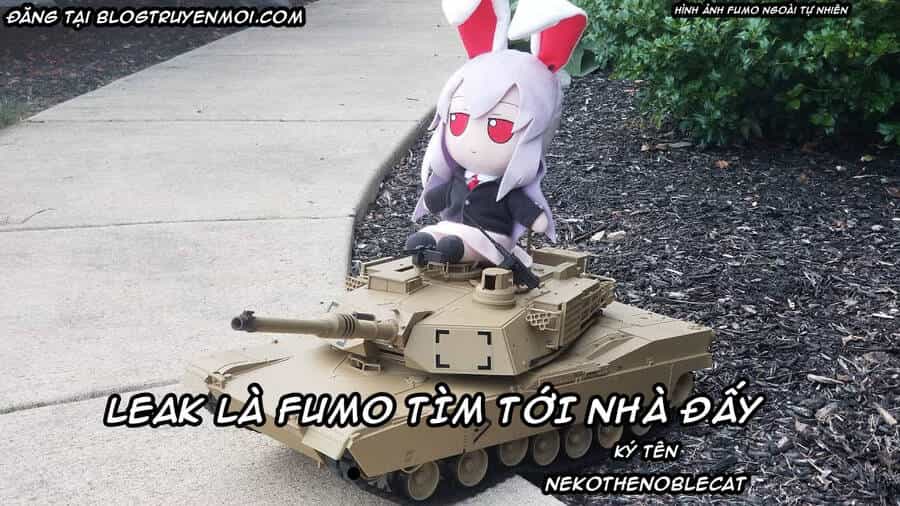 Modern Mogal - Chương 3 - ảnh 2