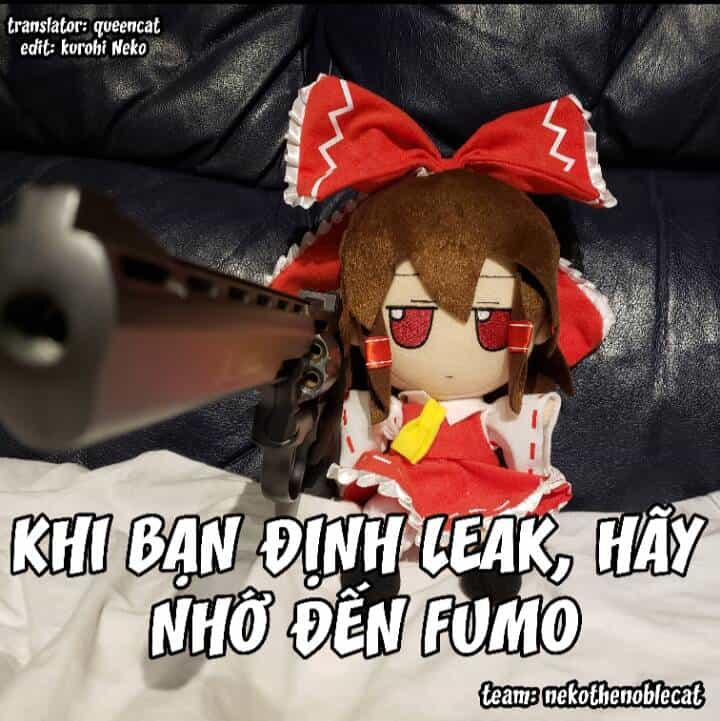 Modern Mogal - Chương 68 - ảnh 2