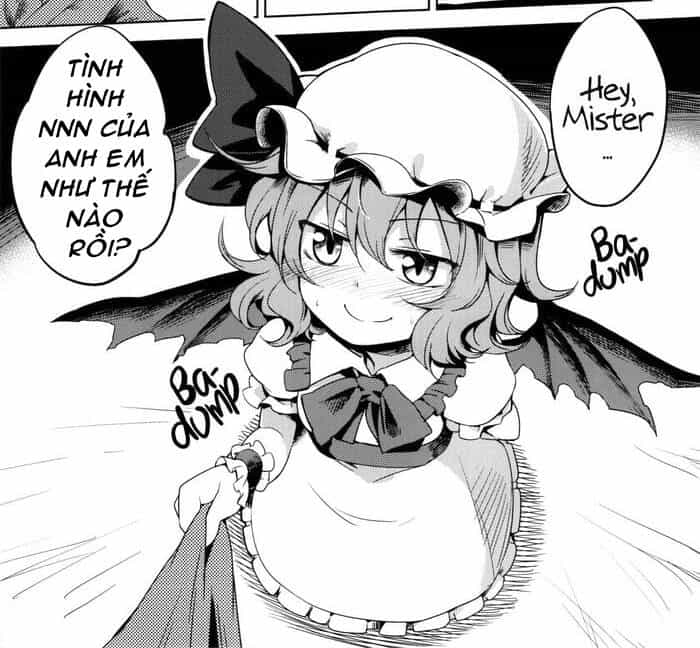 Modern Mogal - Chương 70 - ảnh 2
