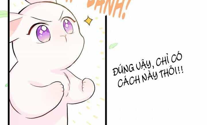 Mối Liên Kết Giữa Báo Đen Và Bé Thỏ - Chương 11 - ảnh 46
