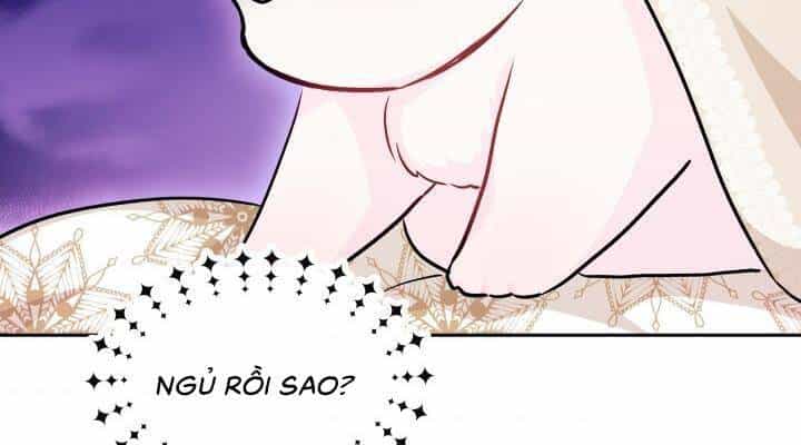 Mối Liên Kết Giữa Báo Đen Và Bé Thỏ - Chương 16 - ảnh 25