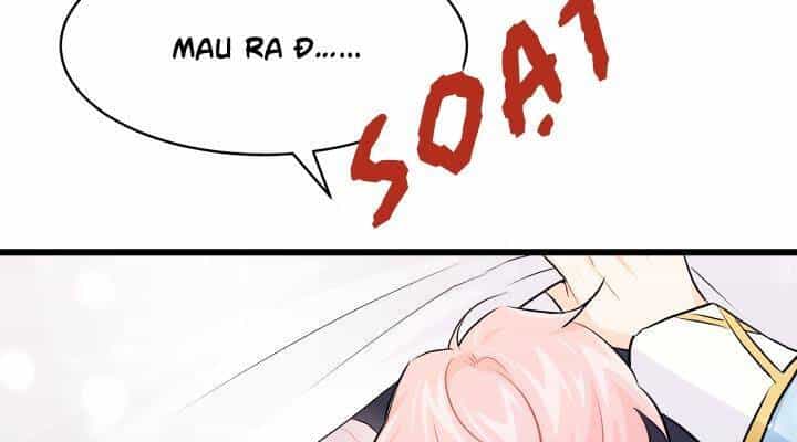 Mối Liên Kết Giữa Báo Đen Và Bé Thỏ - Chương 19 - ảnh 49