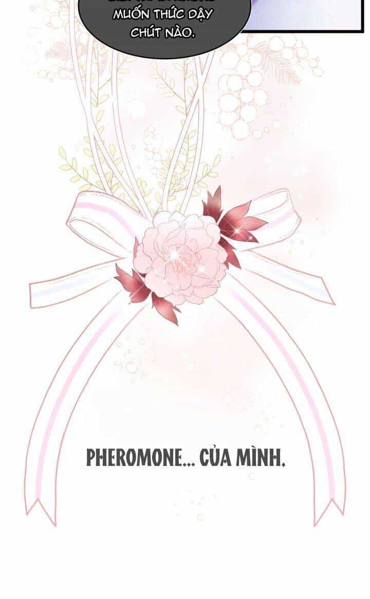 Mối Liên Kết Giữa Báo Đen Và Bé Thỏ - Chương 22 - ảnh 52