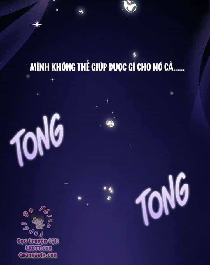 Mối Liên Kết Giữa Báo Đen Và Bé Thỏ - Chương 28 - ảnh 78